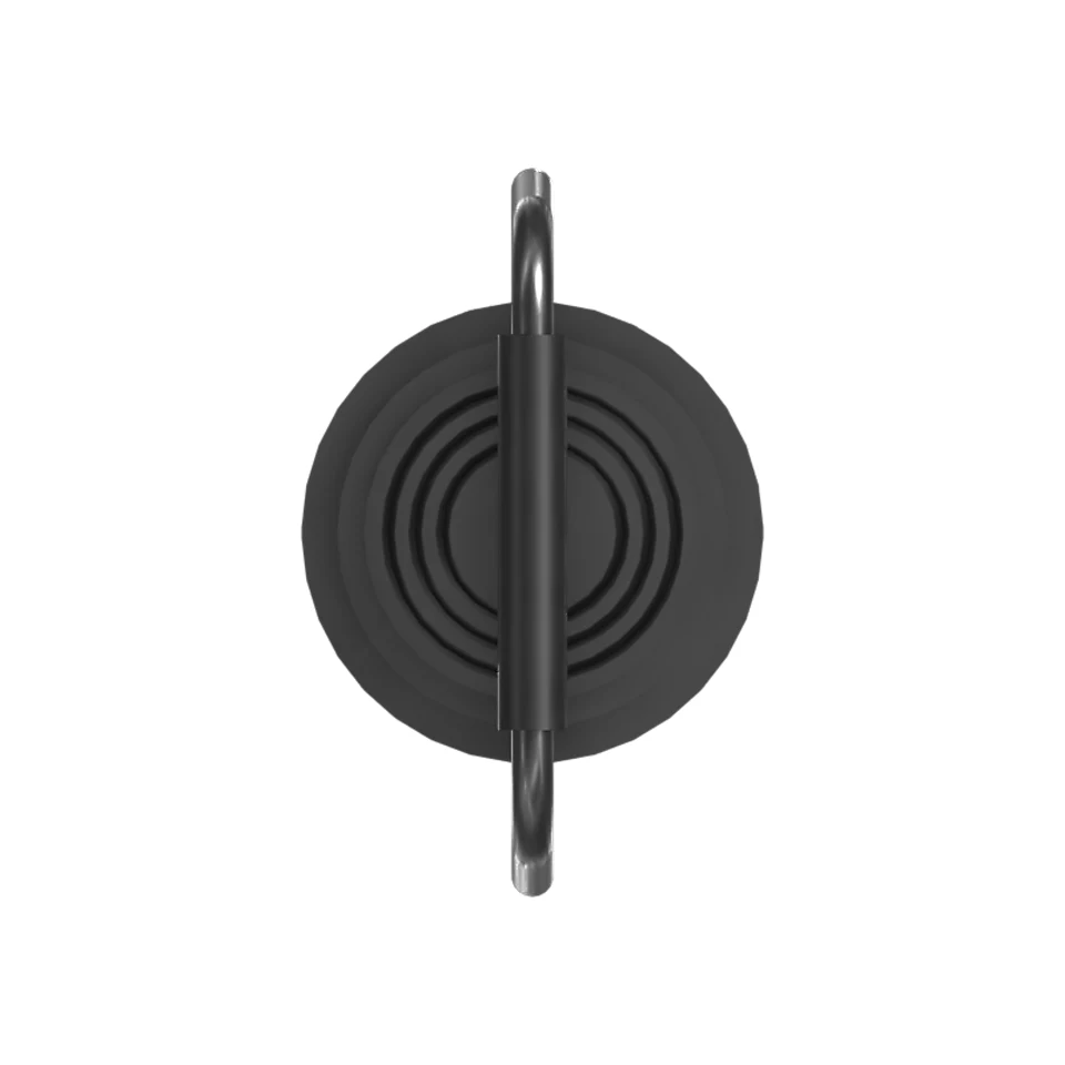 457-4241: CAP AS 4574241 купить