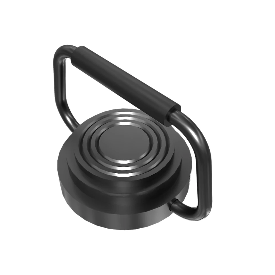 457-4241: CAP AS 4574241 купить
