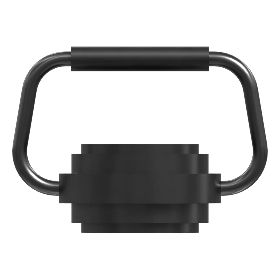 457-4241: CAP AS 4574241 купить