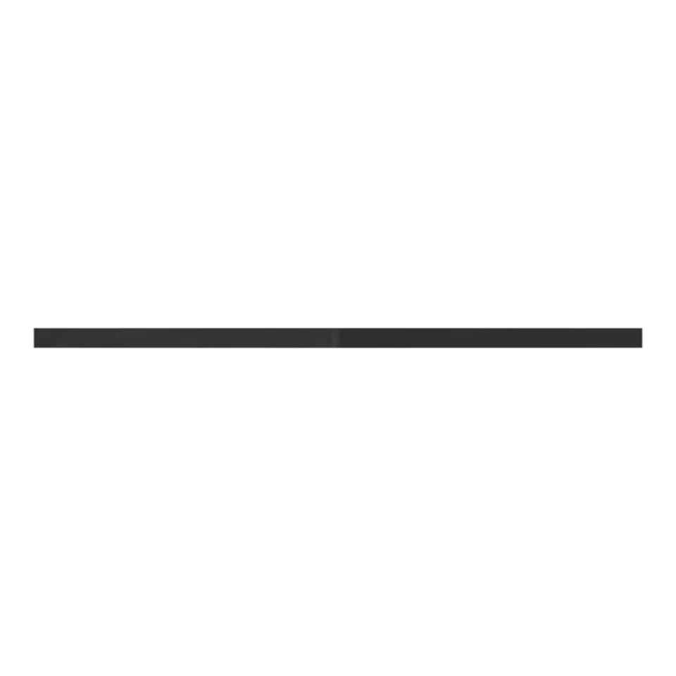 457-4431: 8mm Thick Canopy Support Plate 4574431 купить