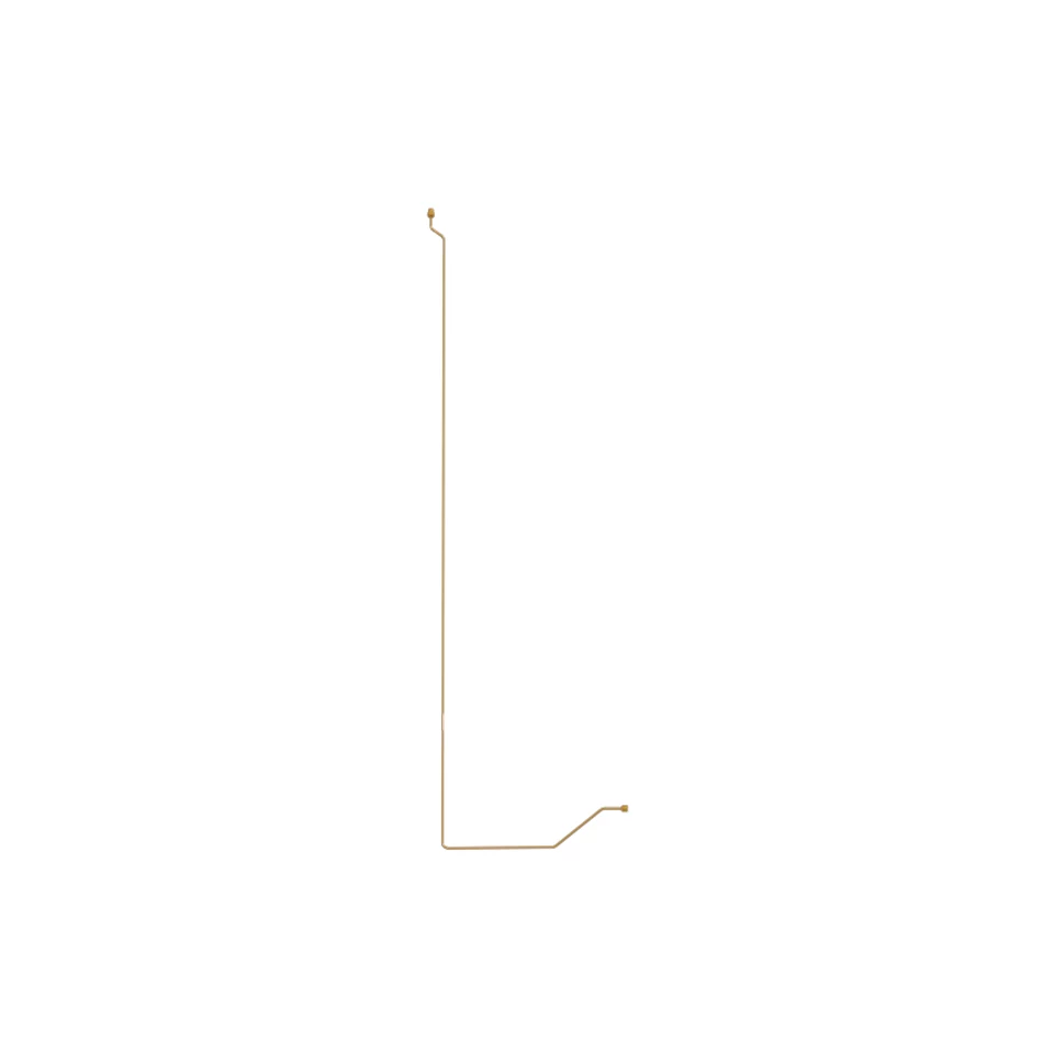 457-4477: Tube Assembly 4574477 купить