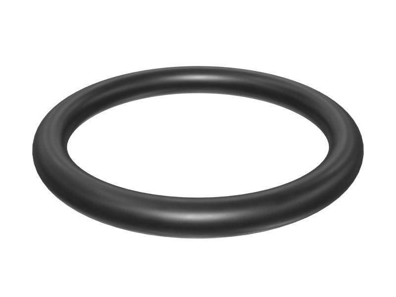 457-4535: КОМПЛЕКТ ПРОКЛАДОК МАСЛЯНОГО ПОДДОНА 4574535 купить