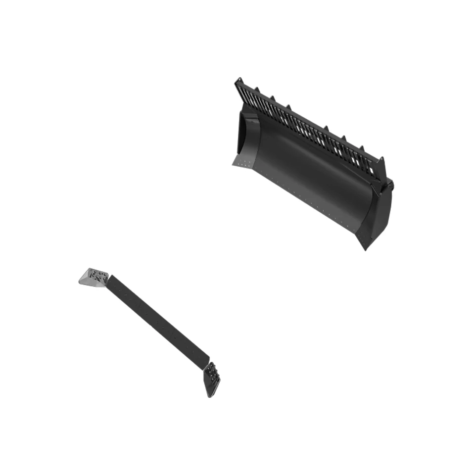 457-4552: BLADE GP-EDG 4574552 купить
