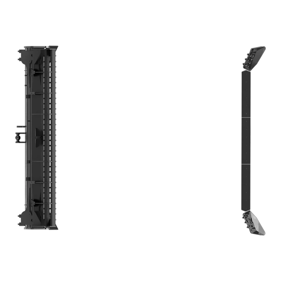 457-4552: BLADE GP-EDG 4574552 купить