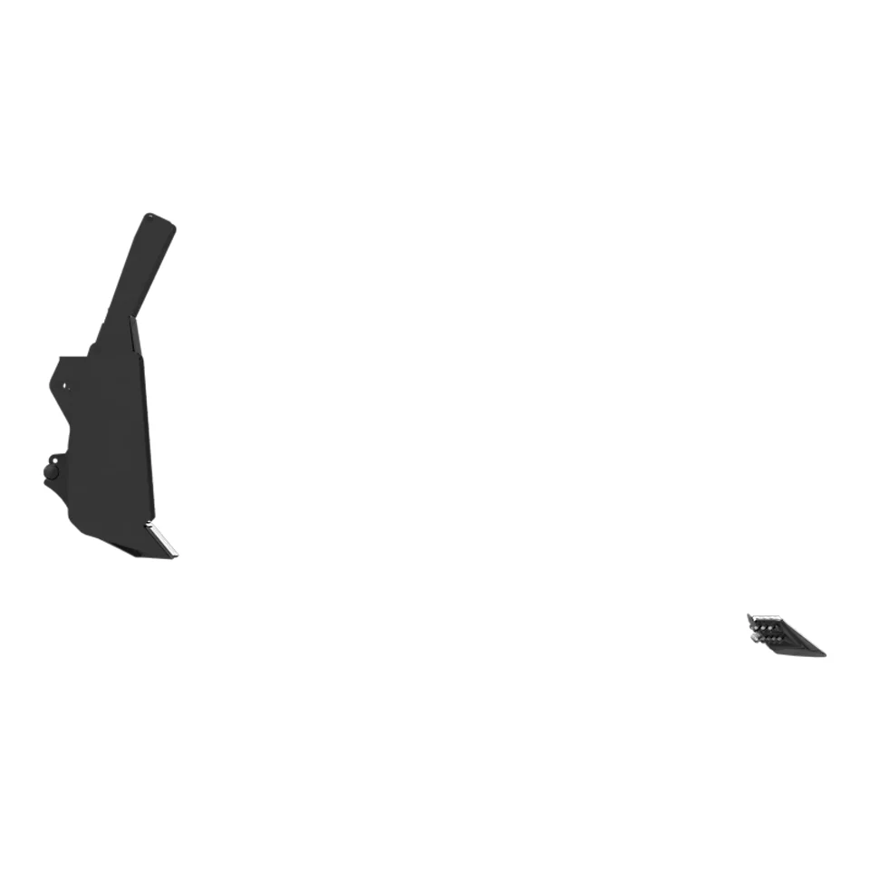 457-4552: BLADE GP-EDG 4574552 купить