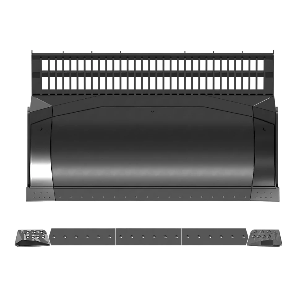 457-4552: BLADE GP-EDG 4574552 купить