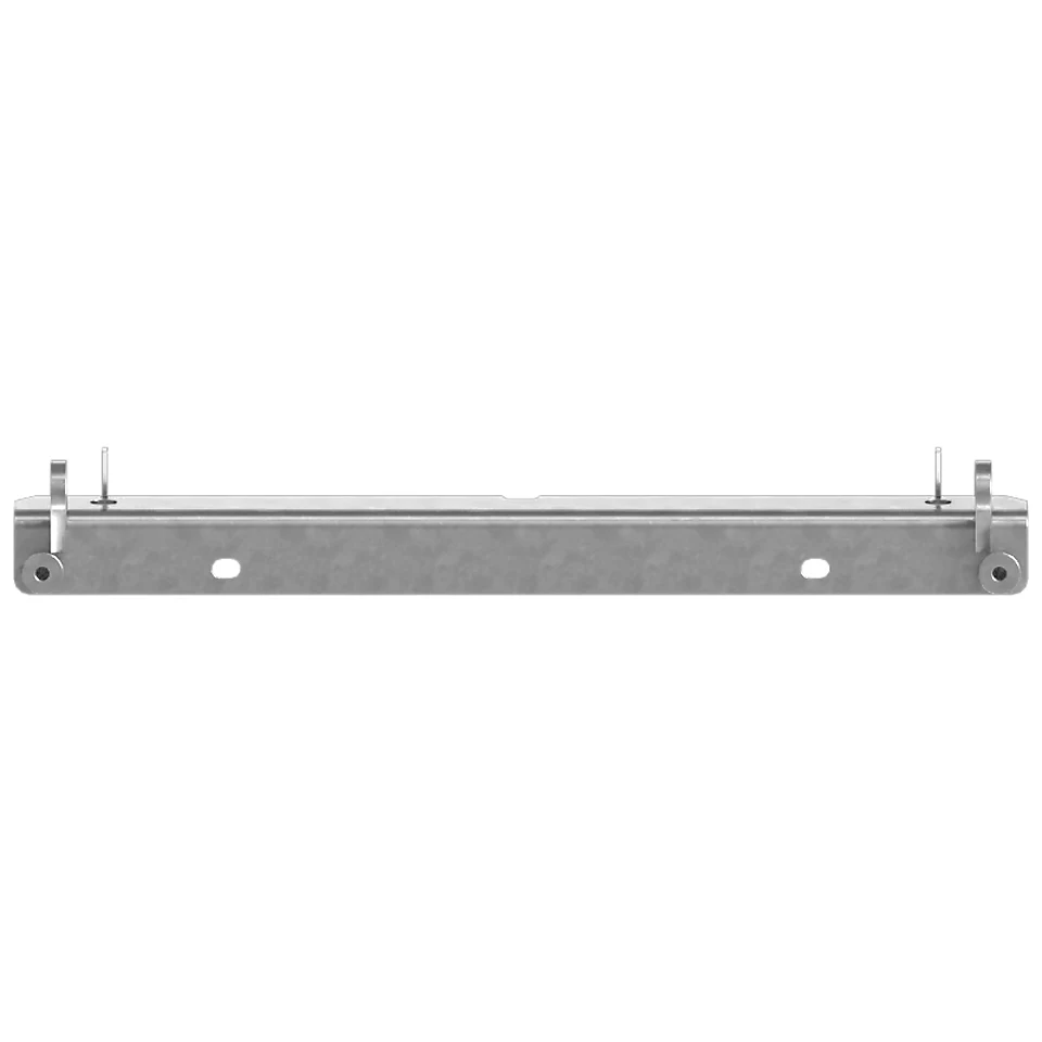 457-4829: Window Guard Mount Bracket 4574829 купить