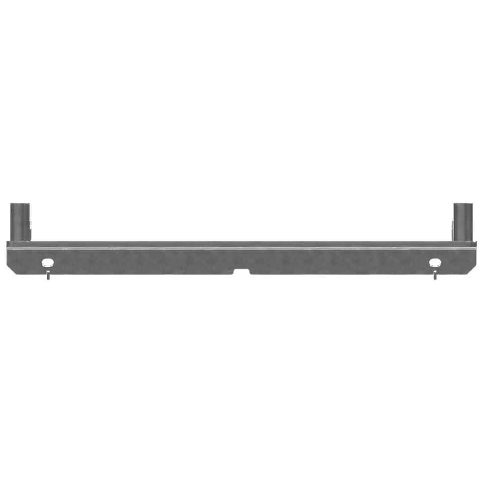 457-4829: Window Guard Mount Bracket 4574829 купить