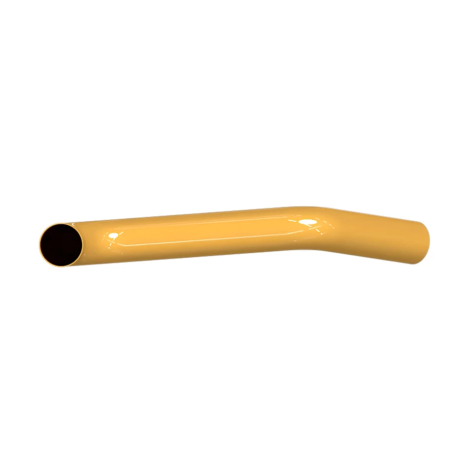 457-4998: Tube 4574998 купить