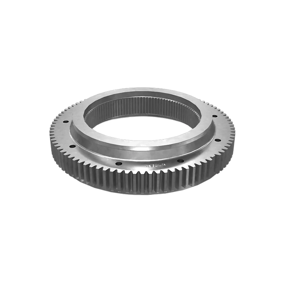 457-5049: Final Drive Planetary Hub 4575049 buy