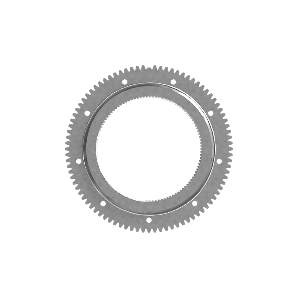 457-5049: Final Drive Planetary Hub 4575049 buy