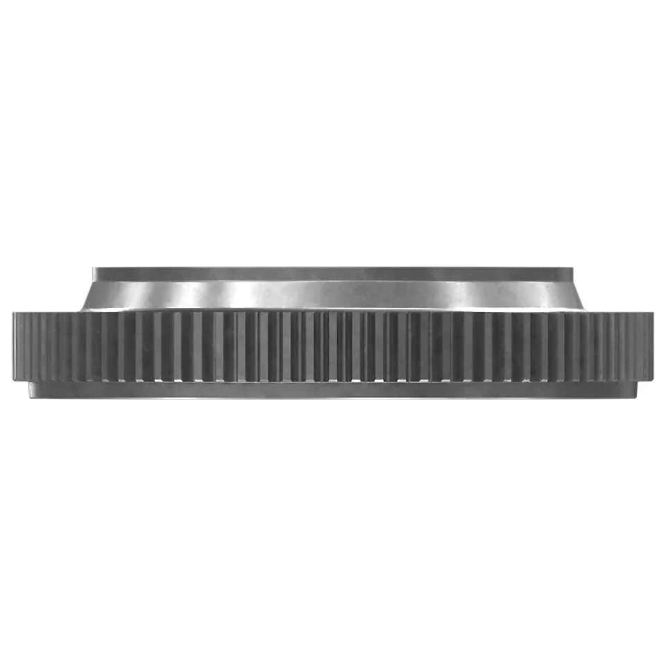 457-5049: Final Drive Planetary Hub 4575049 buy