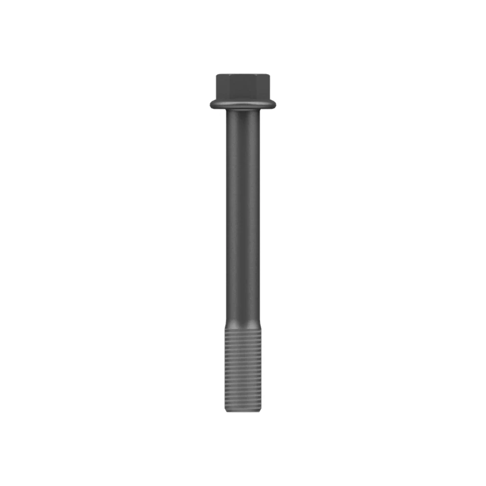 457-5872: Bolt-flange Head 4575872 buy