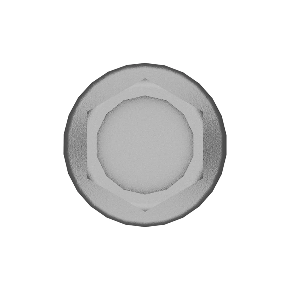 457-5872: Bolt-flange Head 4575872 buy