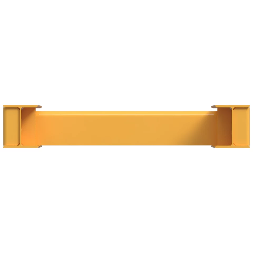 457-6105: BASE AS 4576105 купить