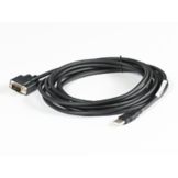 457-6114: Data Link Cable 4576114 купить