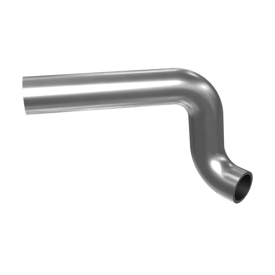457-6127: Coolant Hose 4576127 купить