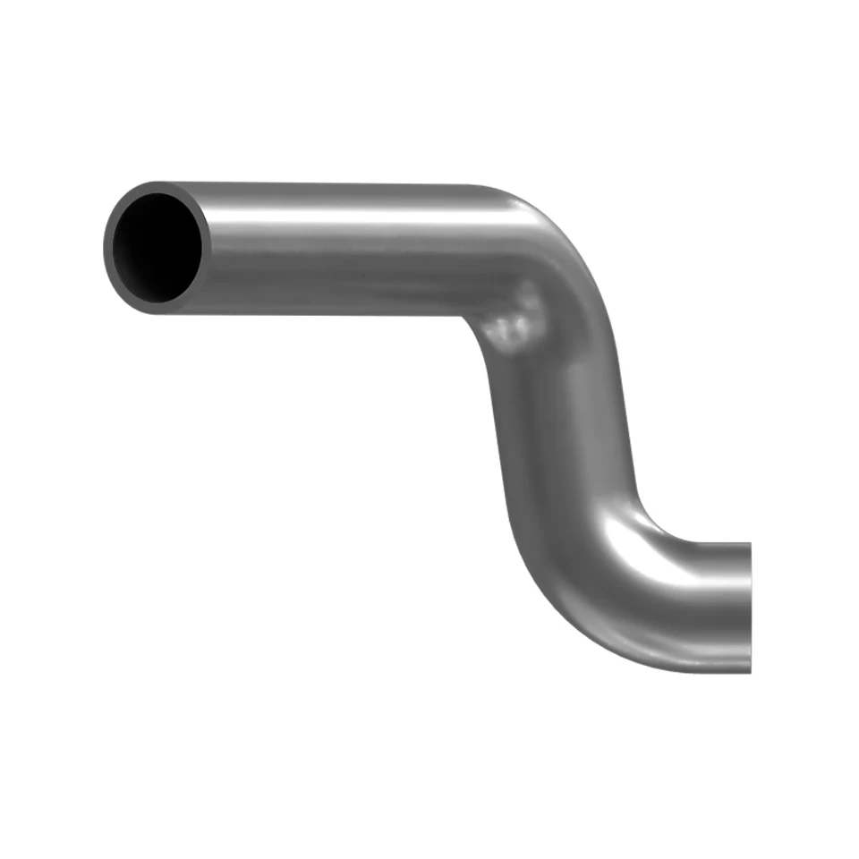 457-6127: Coolant Hose 4576127 купить