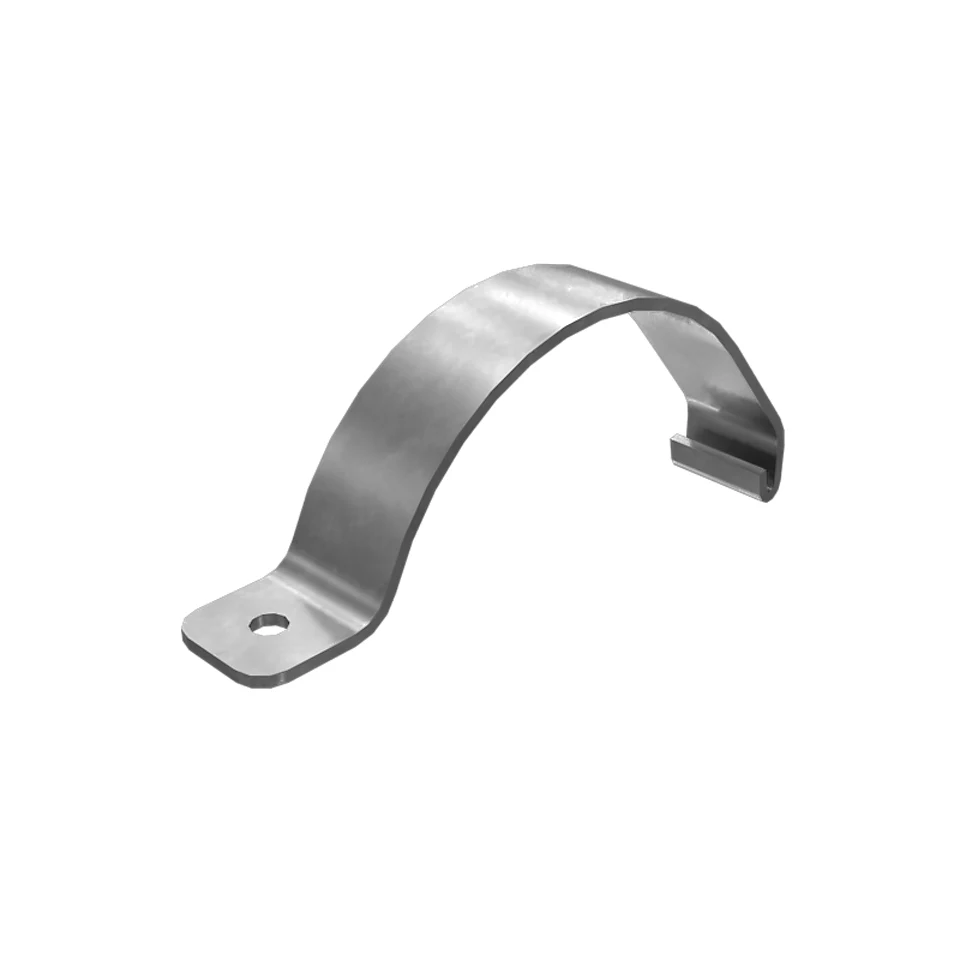 457-6133: 215.9mm Outer Diameter Pipe Clamp 4576133 buy
