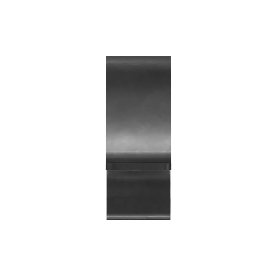 457-6133: 215.9mm Outer Diameter Pipe Clamp 4576133 buy