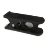 457-6144: Strainer Removal Pliers Tool 4576144 购买