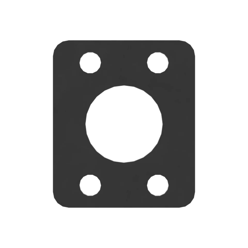 457-6190: КОЛЛЕКТОР 4576190 купить