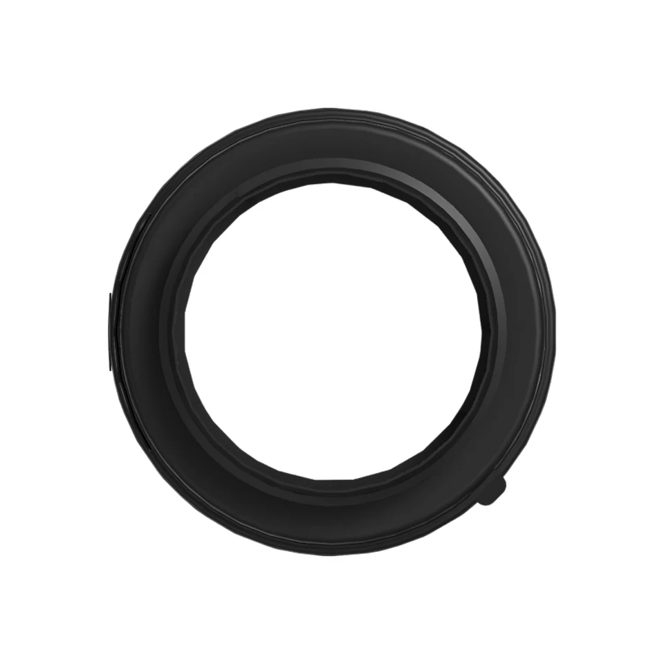 457-8306: БАК 4578306 купить