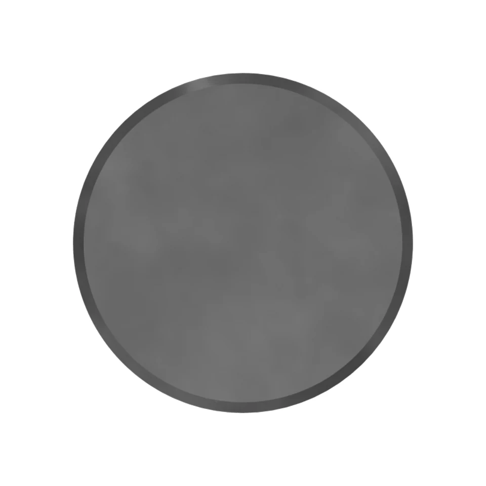 457-8566: ПАЛЕЦ 4578566 купить