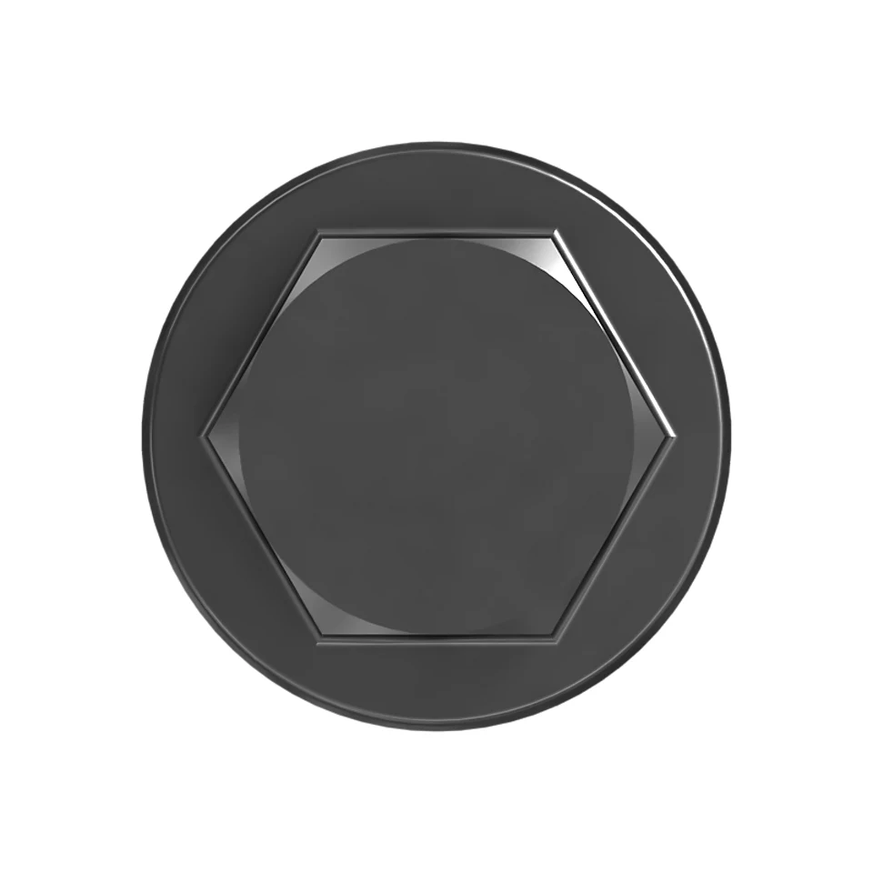 457-8672: Банджо-болт M10x1 4578672 купить