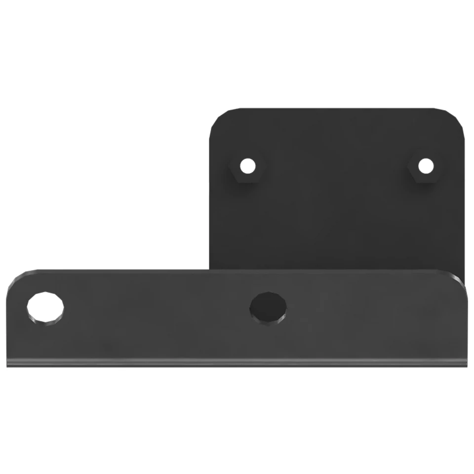457-8876: Wiring Harness Mount Bracket 4578876 купить