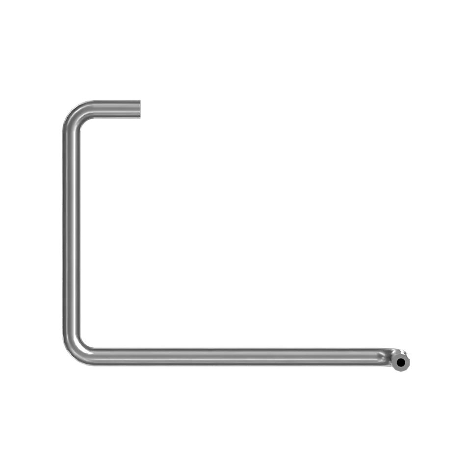 457-8997: HOSE 4578997 купить