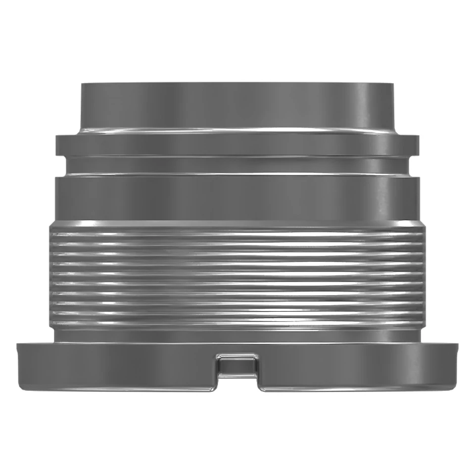 457-9050: Сальник головки блока цилиндров подъема, M145 x 2 4579050 купить
