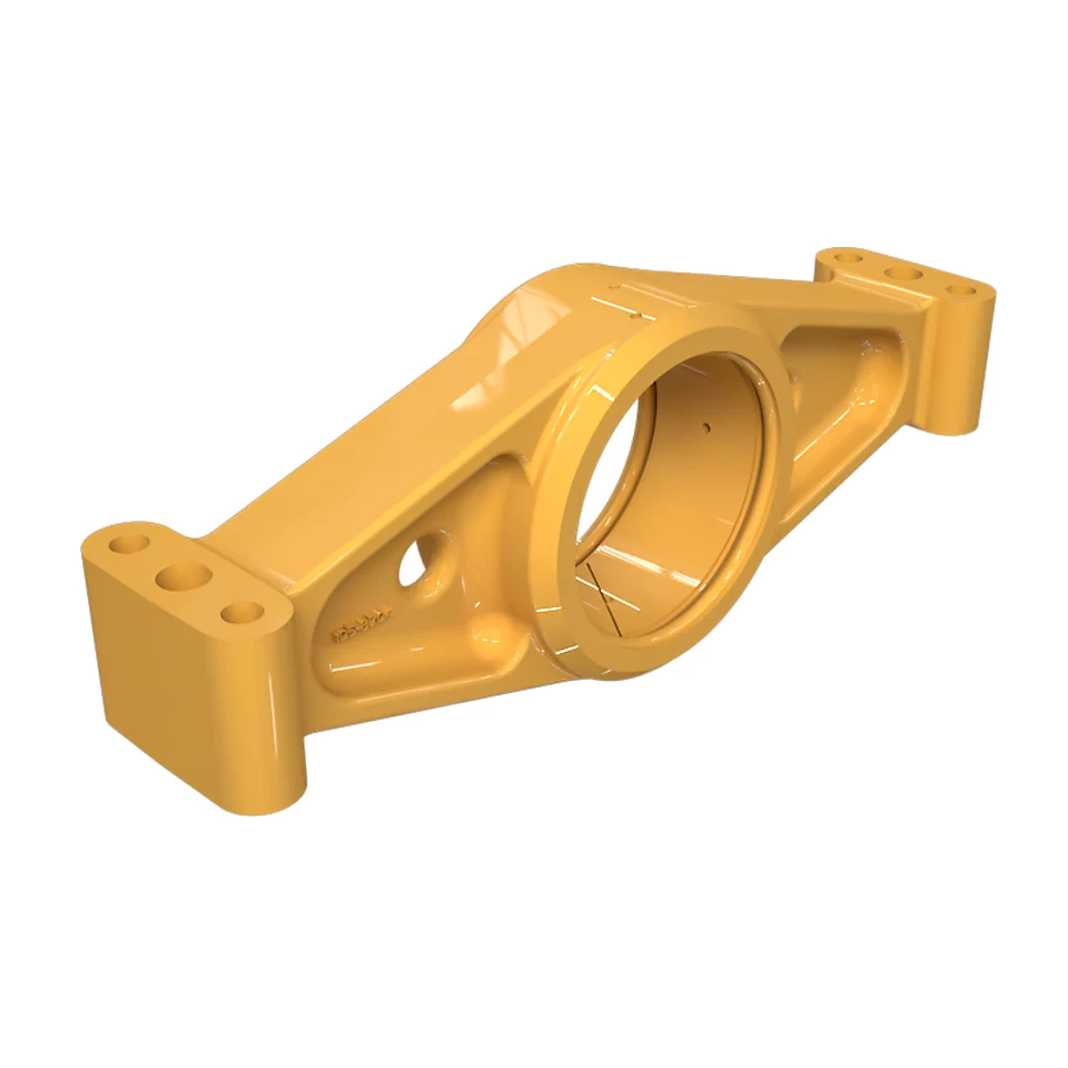 457-9206: Support Assembly-trunnion 4579206 购买