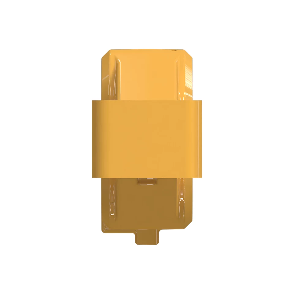 457-9206: Support Assembly-trunnion 4579206 购买