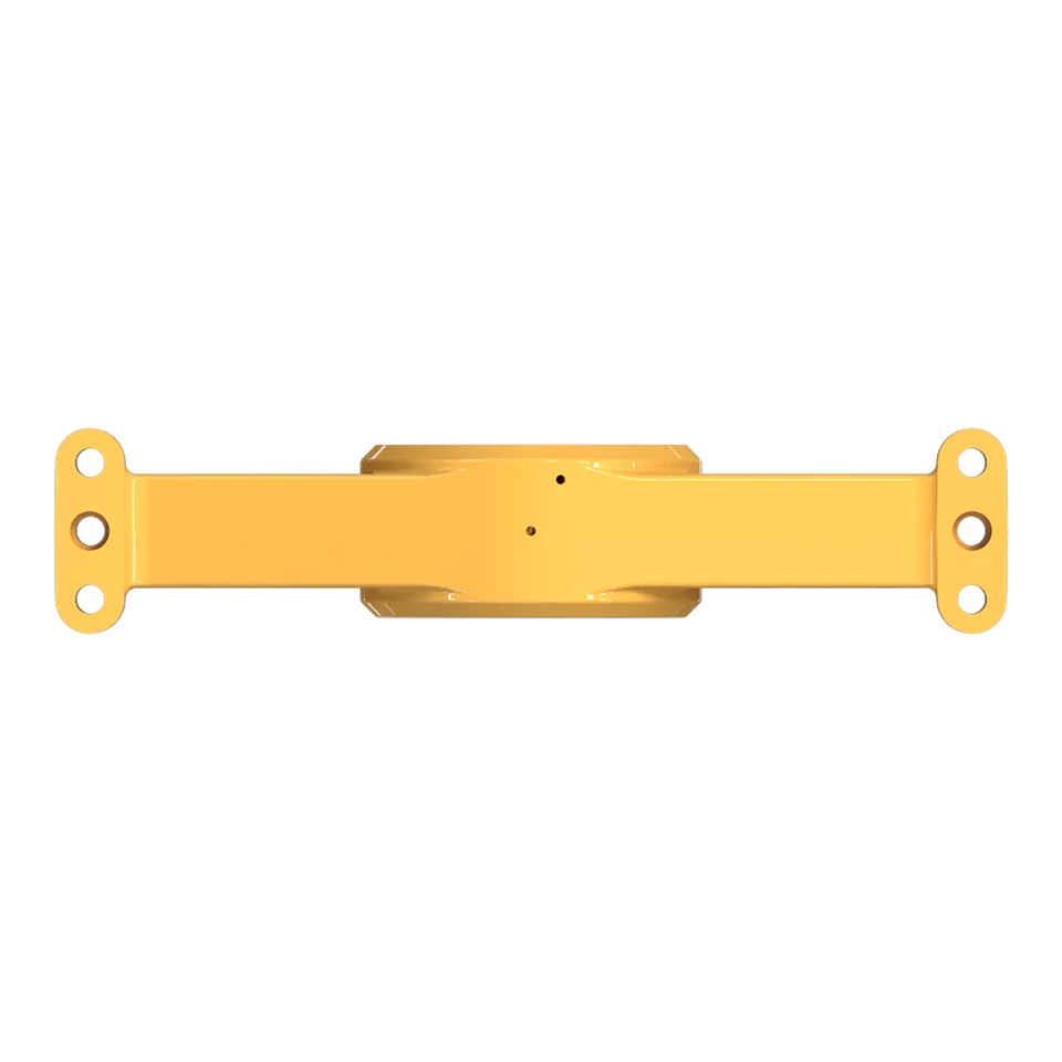 457-9206: Support Assembly-trunnion 4579206 购买