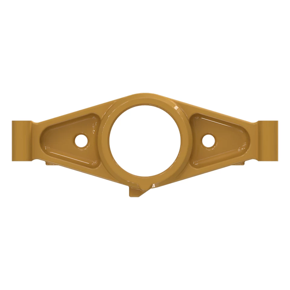457-9206: Support Assembly-trunnion 4579206 购买