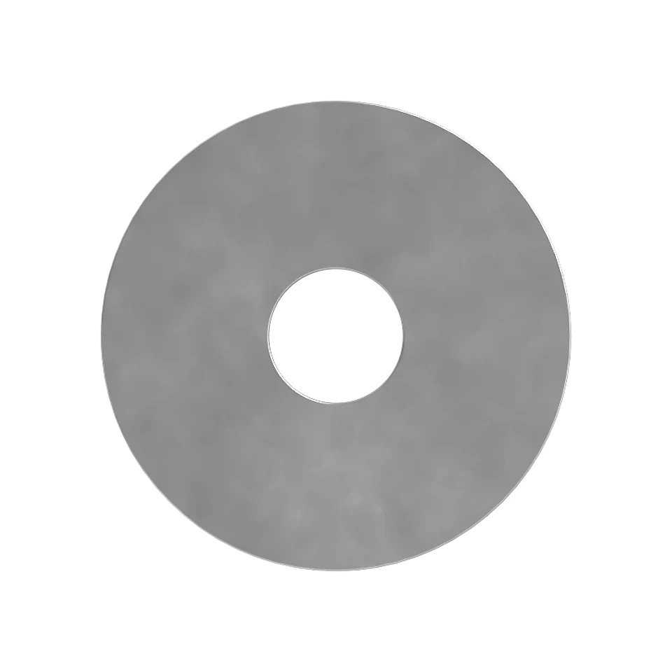 458-0965: ШАЙБА CSK 4580965 купить
