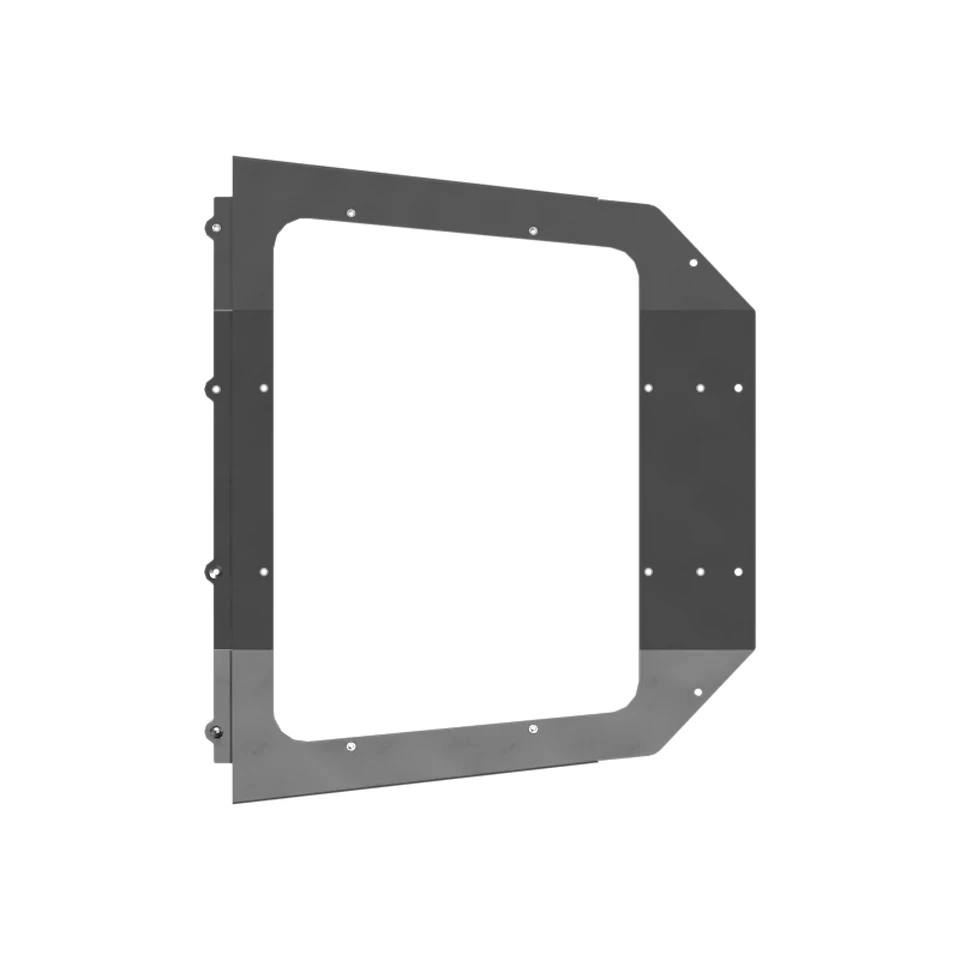 458-1052: Engine Enclosure Cover 4581052 купить