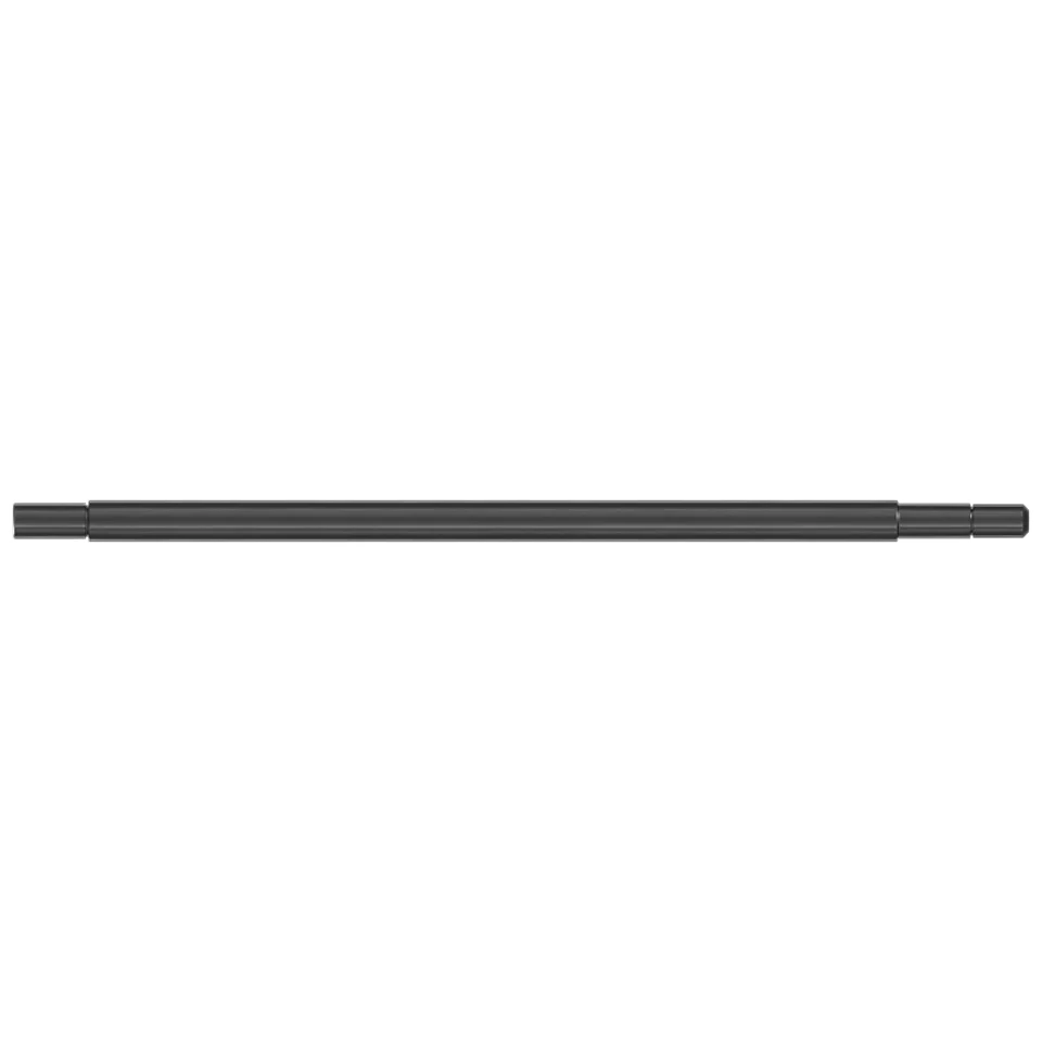 458-2115: Double Acting Cylinder Rod 4582115 купить
