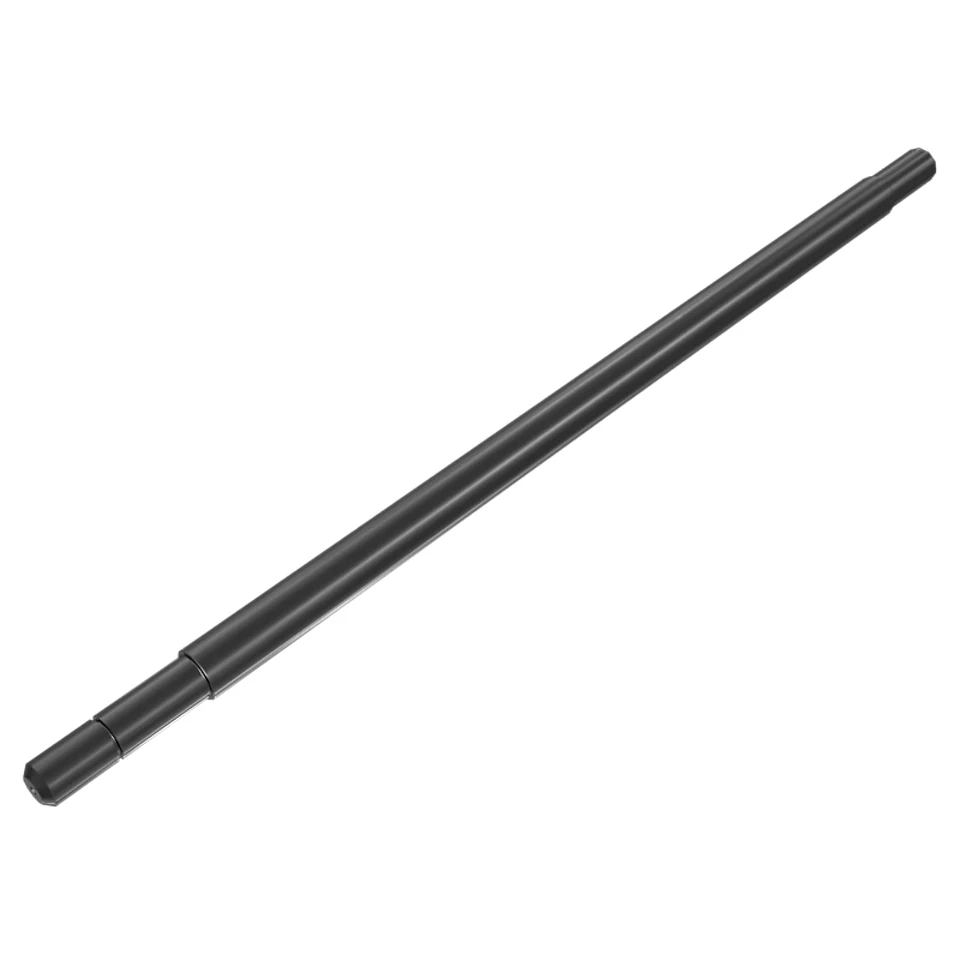 458-2115: Double Acting Cylinder Rod 4582115 купить