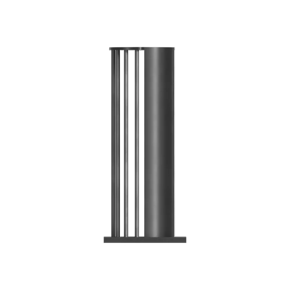 458-2118: Undercarriage Track Repair Catch Basket 4582118 купить