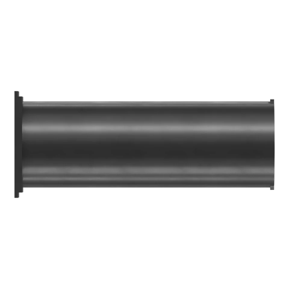 458-2118: Undercarriage Track Repair Catch Basket 4582118 купить