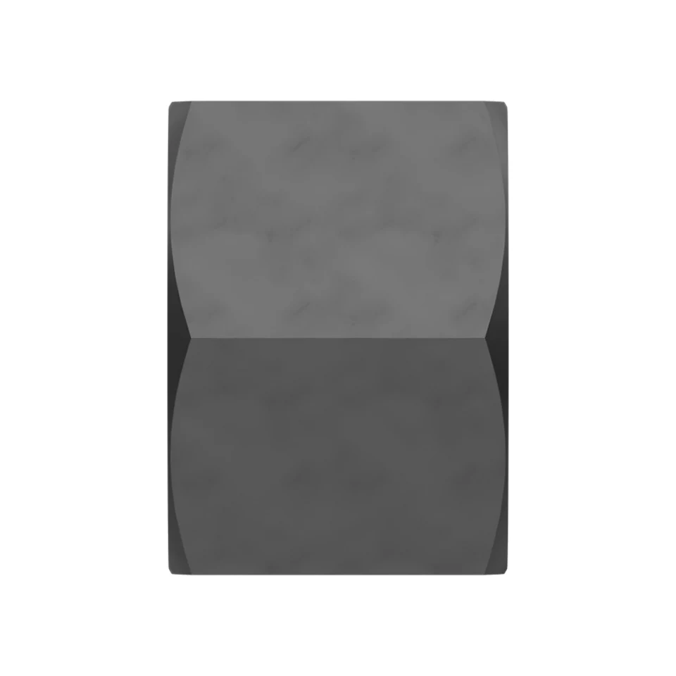 458-2120: 1.375" Hexagonal Nut 4582120 купить