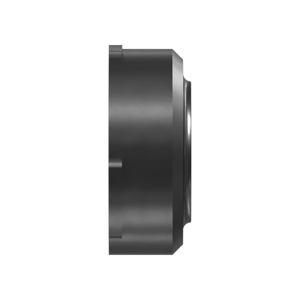 458-2145: Undercarriage Track Pin Extruder Tool 4582145 купить