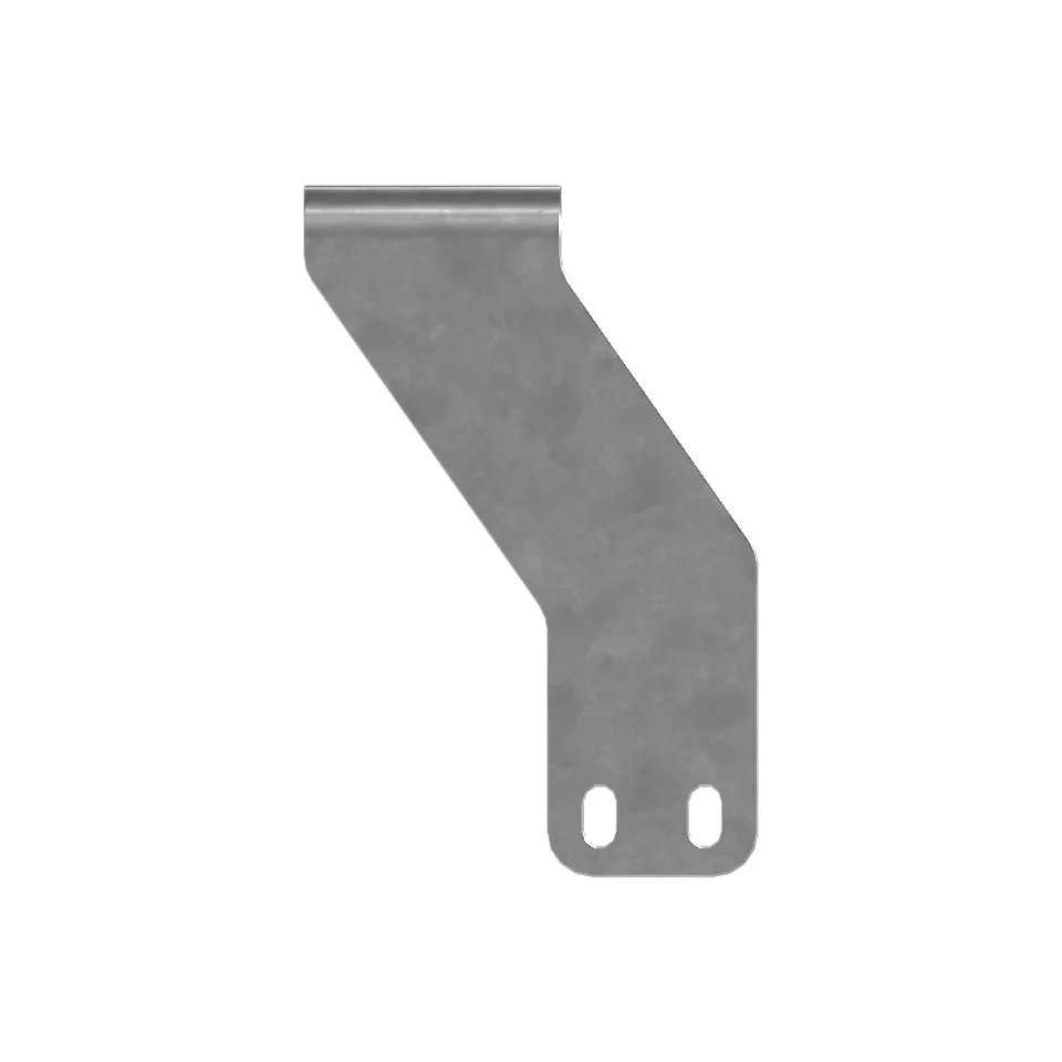 458-2246: BRACKET 4582246 купить