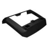 458-2398: Radiator Grill 4582398 购买