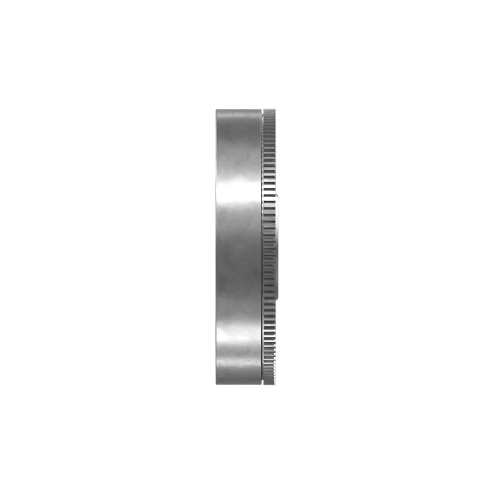 458-3406: FLYWHEEL AS 4583406 купить