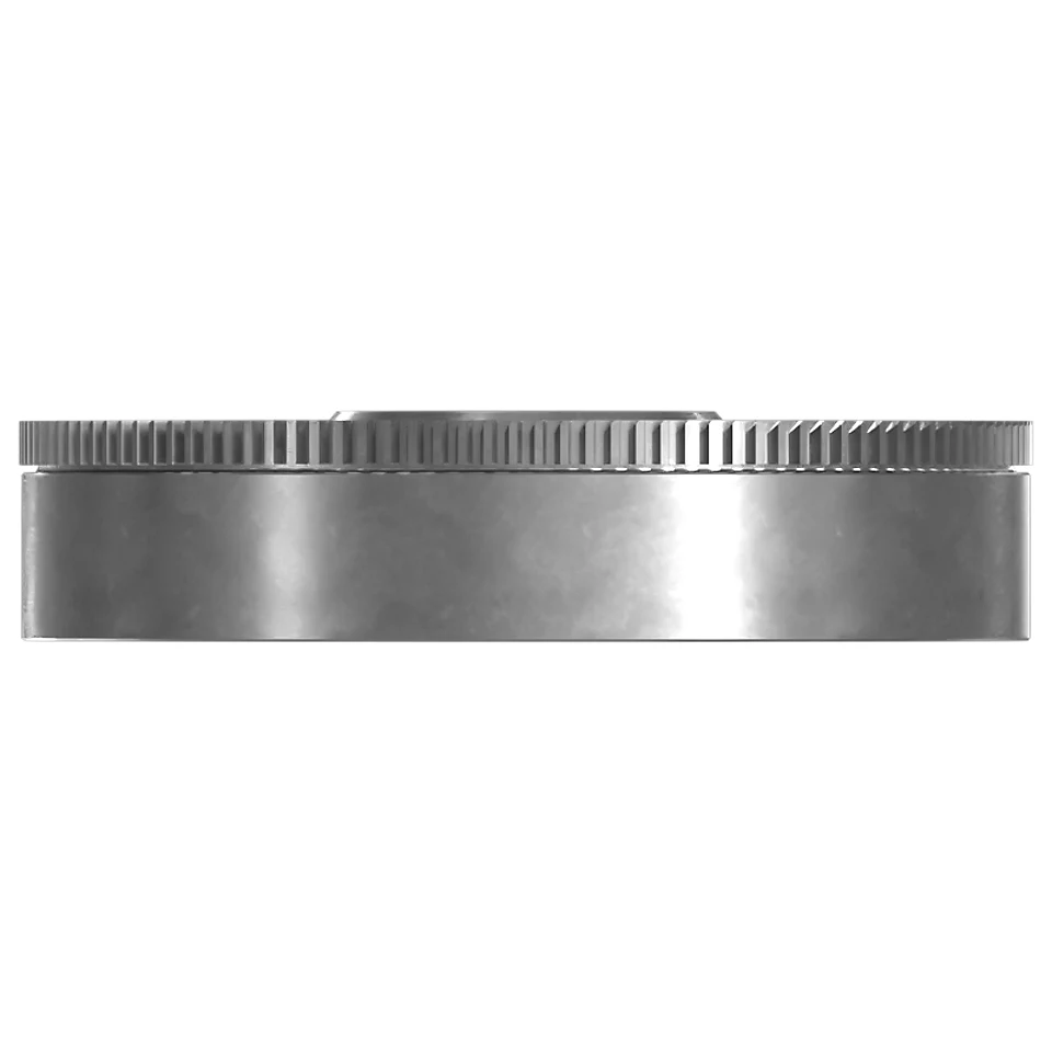 458-3406: FLYWHEEL AS 4583406 купить