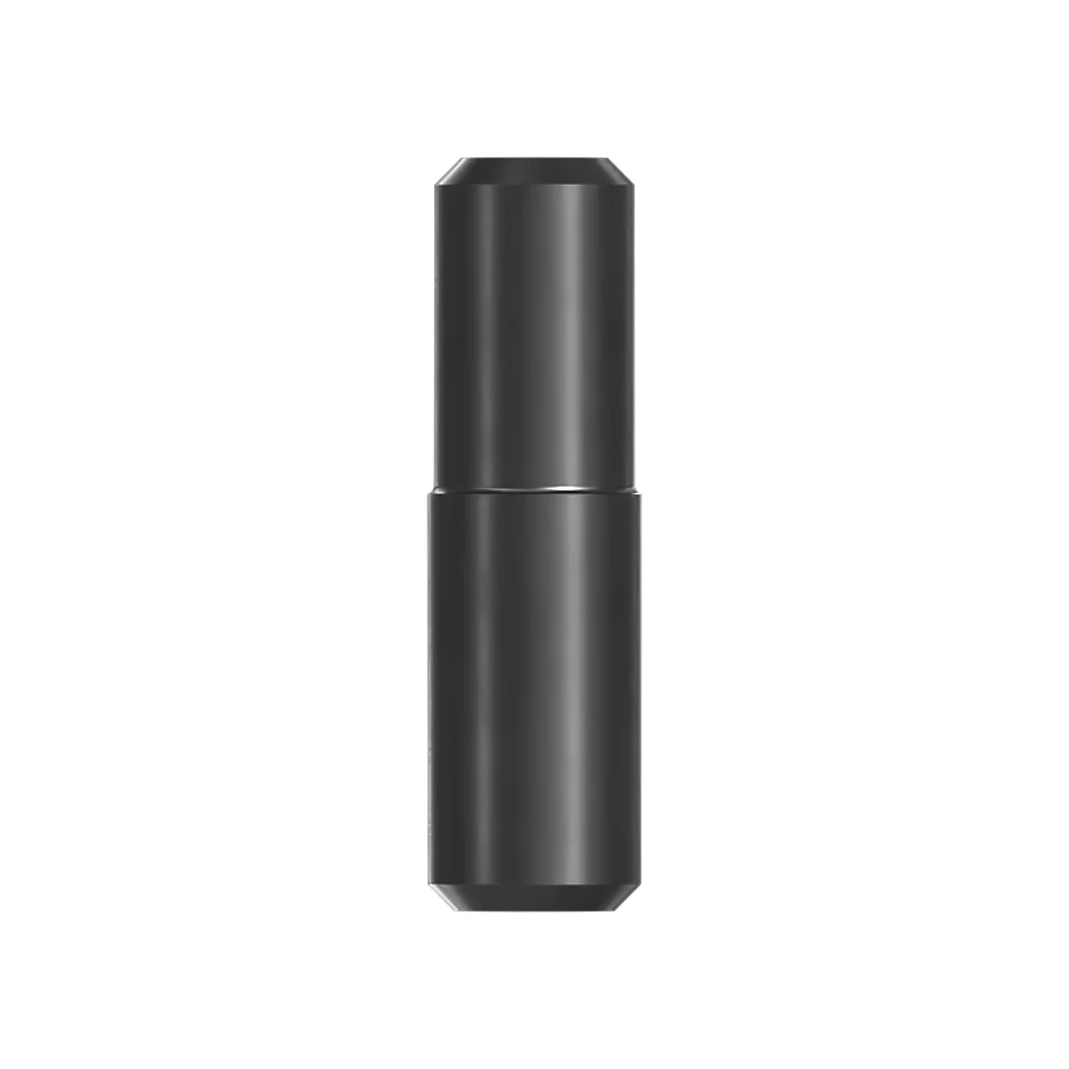 458-3598: Angle Cylinder Piston Lock Nut Dowel Pin 4583598 купить
