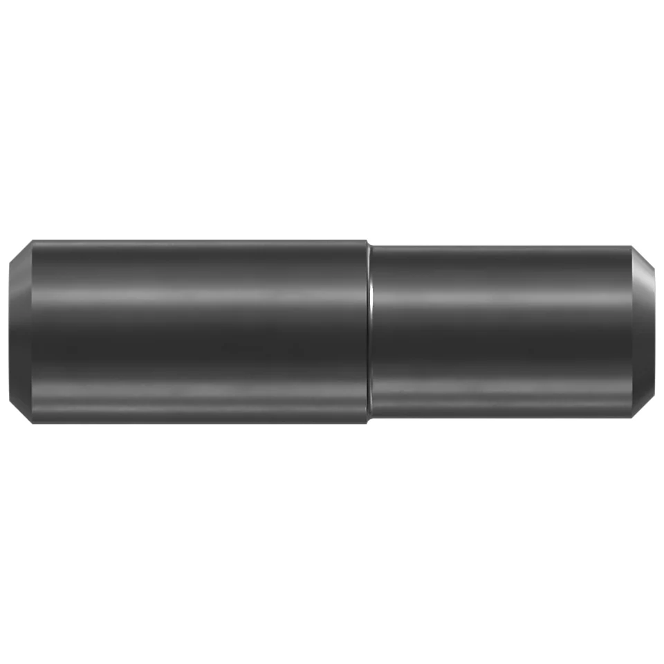 458-3598: Angle Cylinder Piston Lock Nut Dowel Pin 4583598 купить